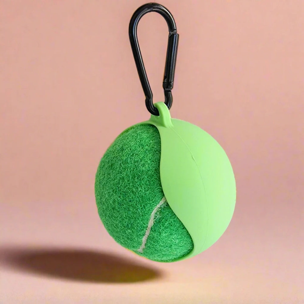 Durable Dog Chew & Dental Toys | Pet Life Go