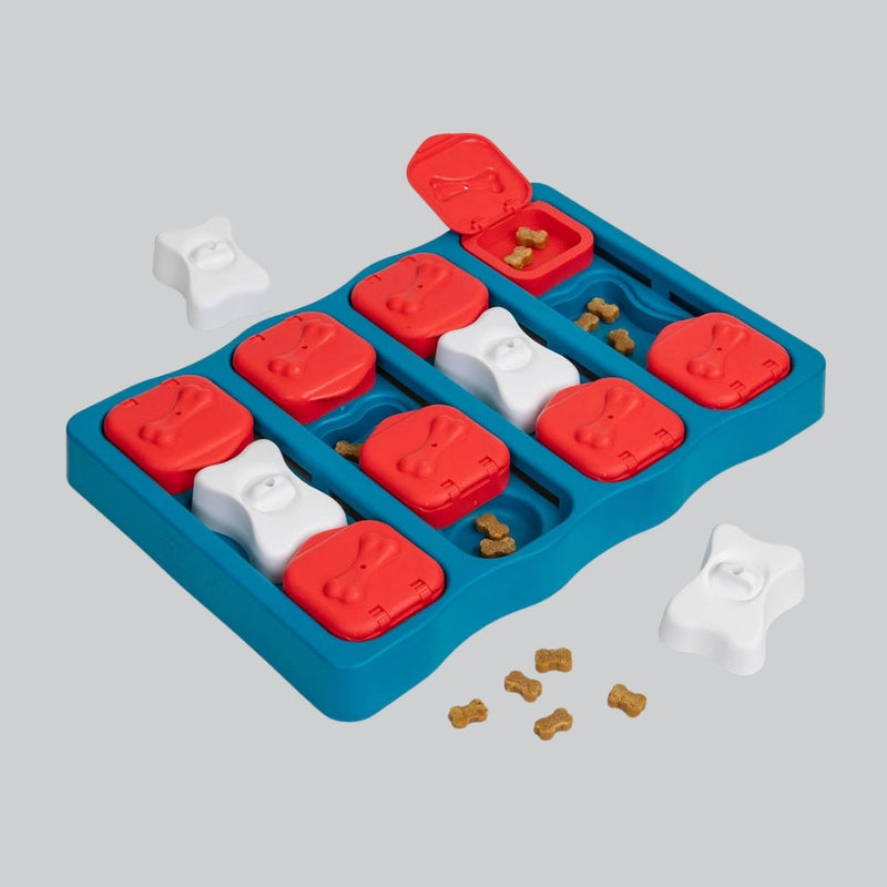 High-Bounce Fetch Toys for Dogs | Pet Life Go