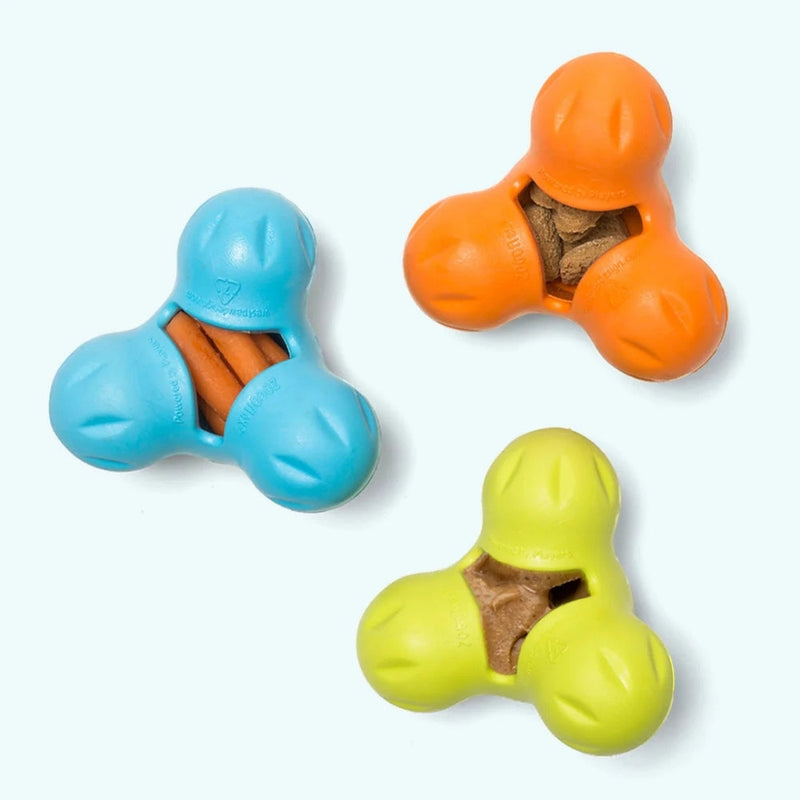Dog Puzzle & Treat-Dispensing Toys | Pet Life Go