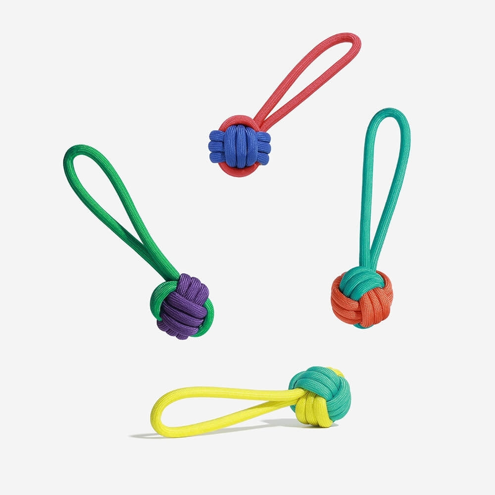 Dog Puzzle & Treat-Dispensing Toys | Pet Life Go